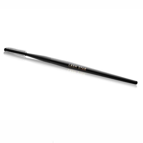 New in Box Lash Star Lash Brush - Picture 1 of 6